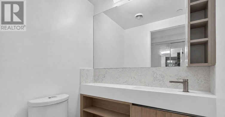 4706-319 Jarvis Street, Toronto, ON, M5B 0C8 - 12