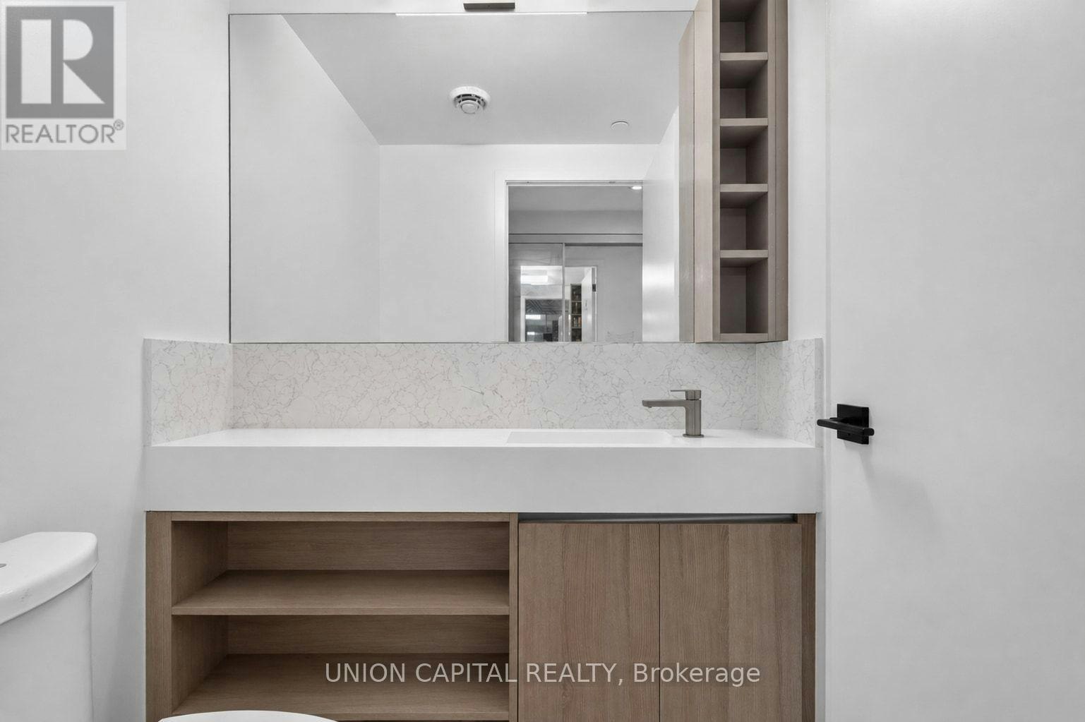 4706-319 Jarvis Street, Toronto, ON, M5B 0C8 - 13