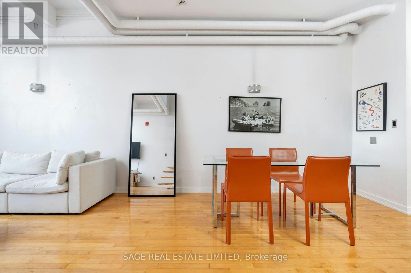 412-766 King Street W, Toronto, ON, M5V 1N6 - 11
