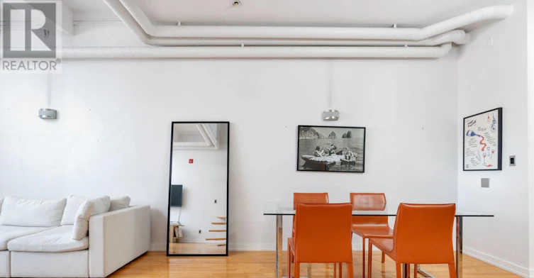 412-766 King Street W, Toronto, ON, M5V 1N6 - 11