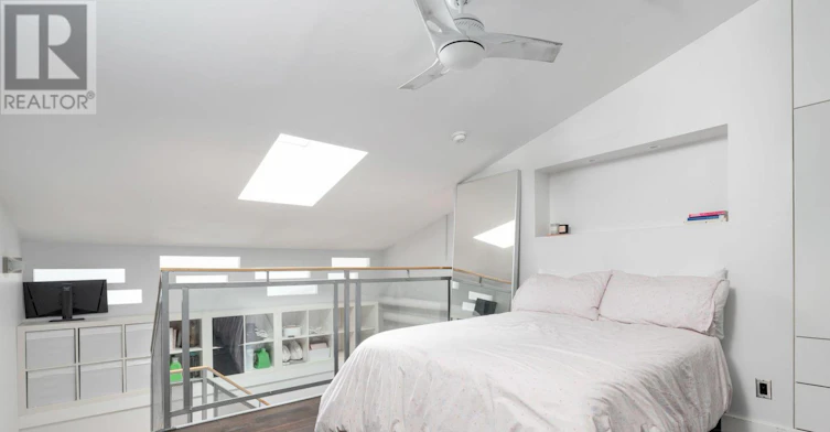 412-766 King Street W, Toronto, ON, M5V 1N6 - 24