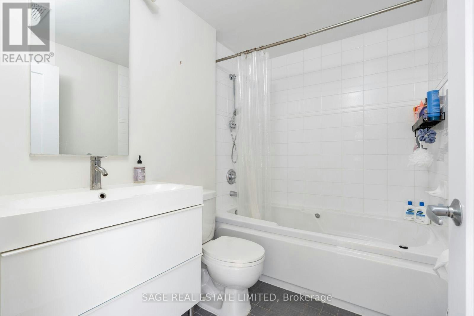412-766 King Street W, Toronto, ON, M5V 1N6 - 18