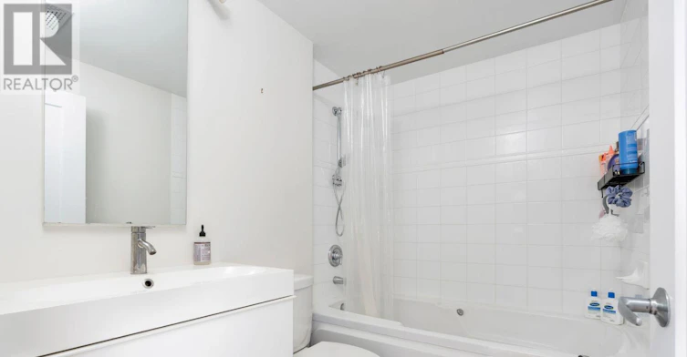 412-766 King Street W, Toronto, ON, M5V 1N6 - 18