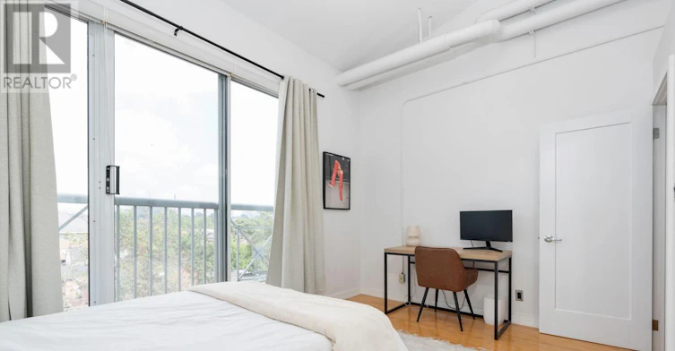 412-766 King Street W, Toronto, ON, M5V 1N6 - 22