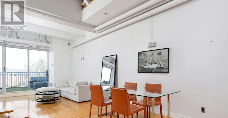 412-766 King Street W, Toronto, ON, M5V 1N6 - 8