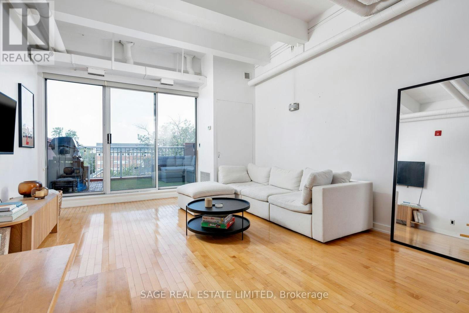412-766 King Street W, Toronto, ON, M5V 1N6 - 12
