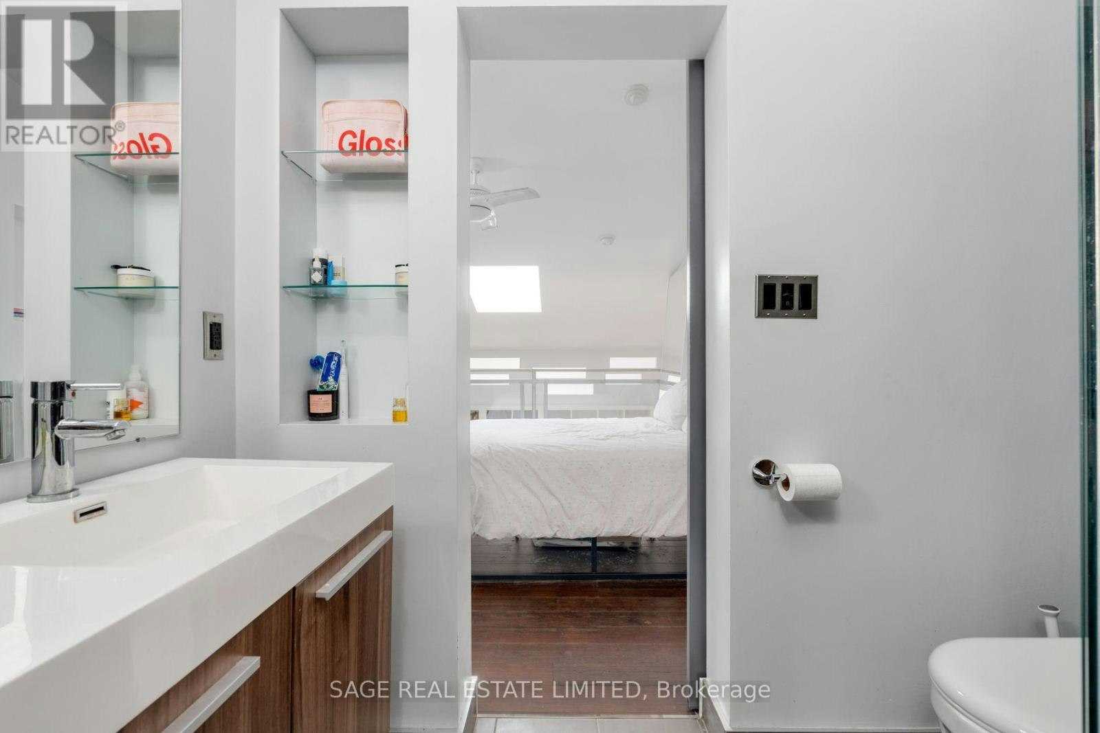 412-766 King Street W, Toronto, ON, M5V 1N6 - 27