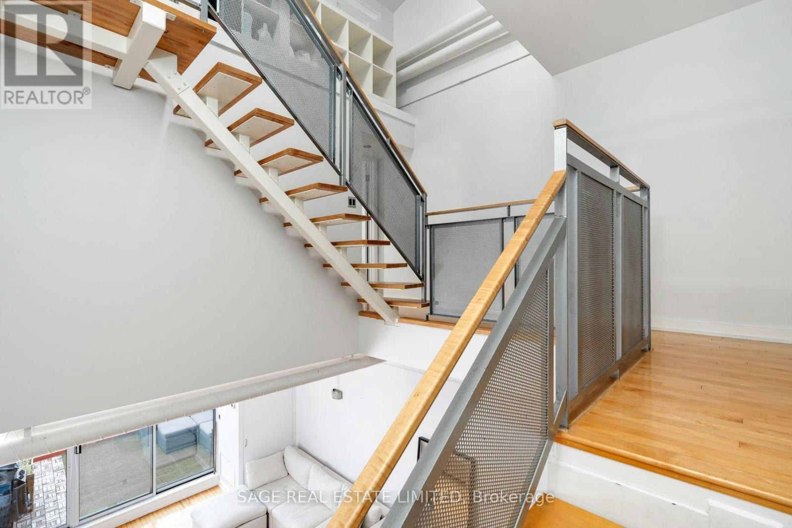 412-766 King Street W, Toronto, ON, M5V 1N6 - 16