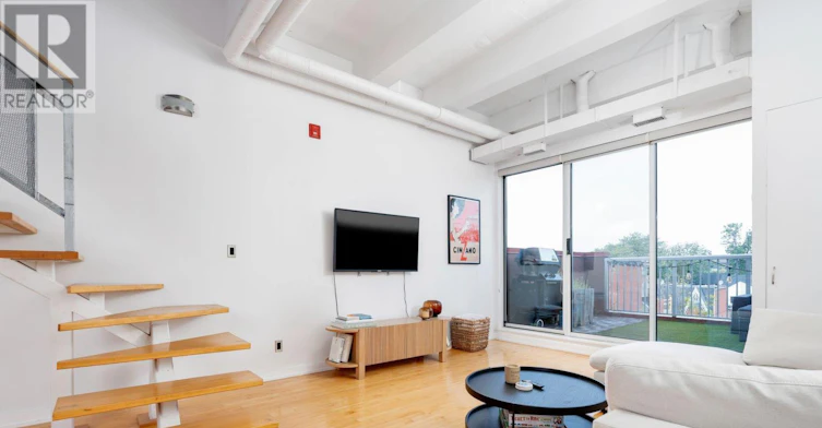 412-766 King Street W, Toronto, ON, M5V 1N6 - 13