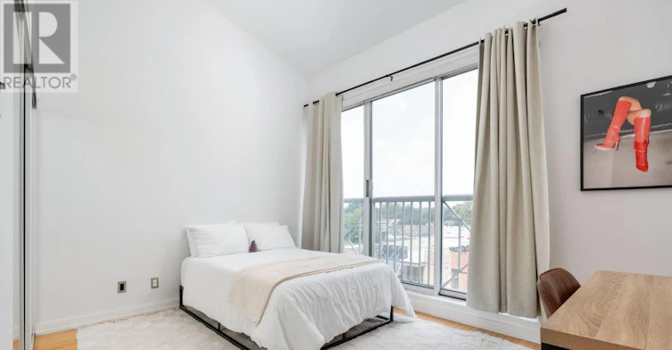 412-766 King Street W, Toronto, ON, M5V 1N6 - 20