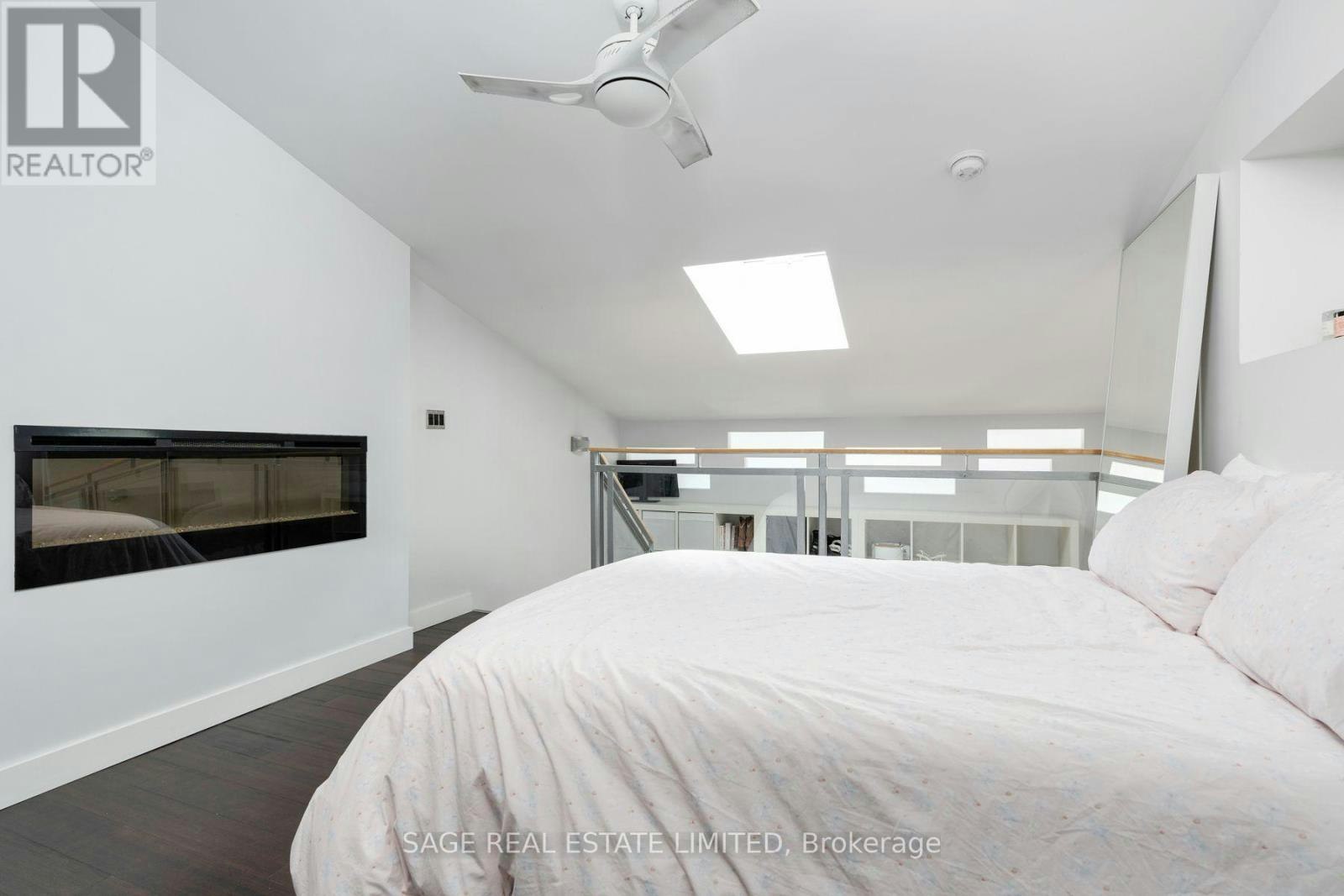 412-766 King Street W, Toronto, ON, M5V 1N6 - 25