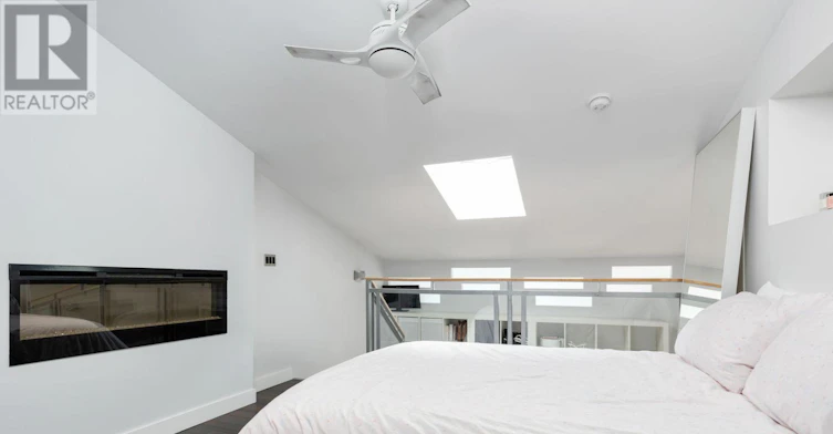 412-766 King Street W, Toronto, ON, M5V 1N6 - 25