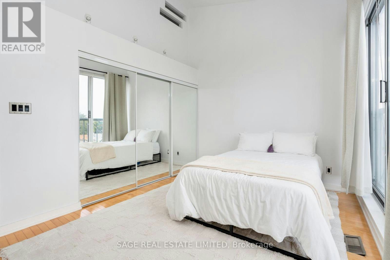 412-766 King Street W, Toronto, ON, M5V 1N6 - 21