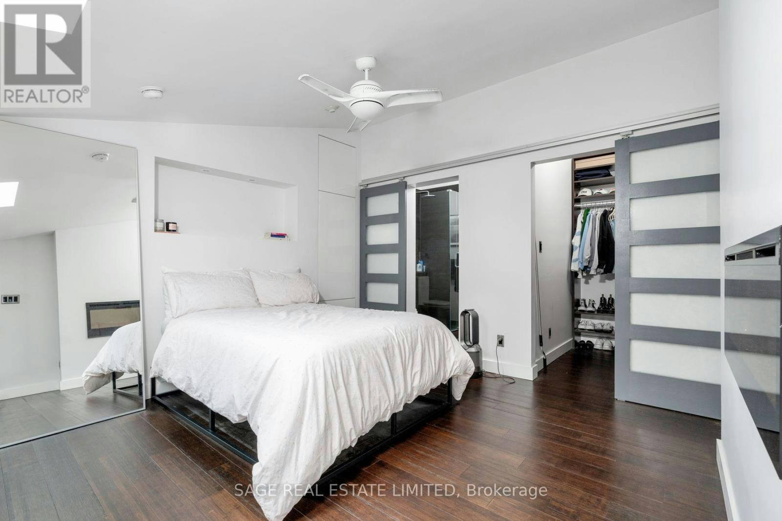412-766 King Street W, Toronto, ON, M5V 1N6 - 23