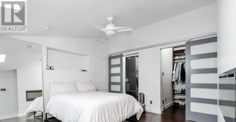 412-766 King Street W, Toronto, ON, M5V 1N6 - 23