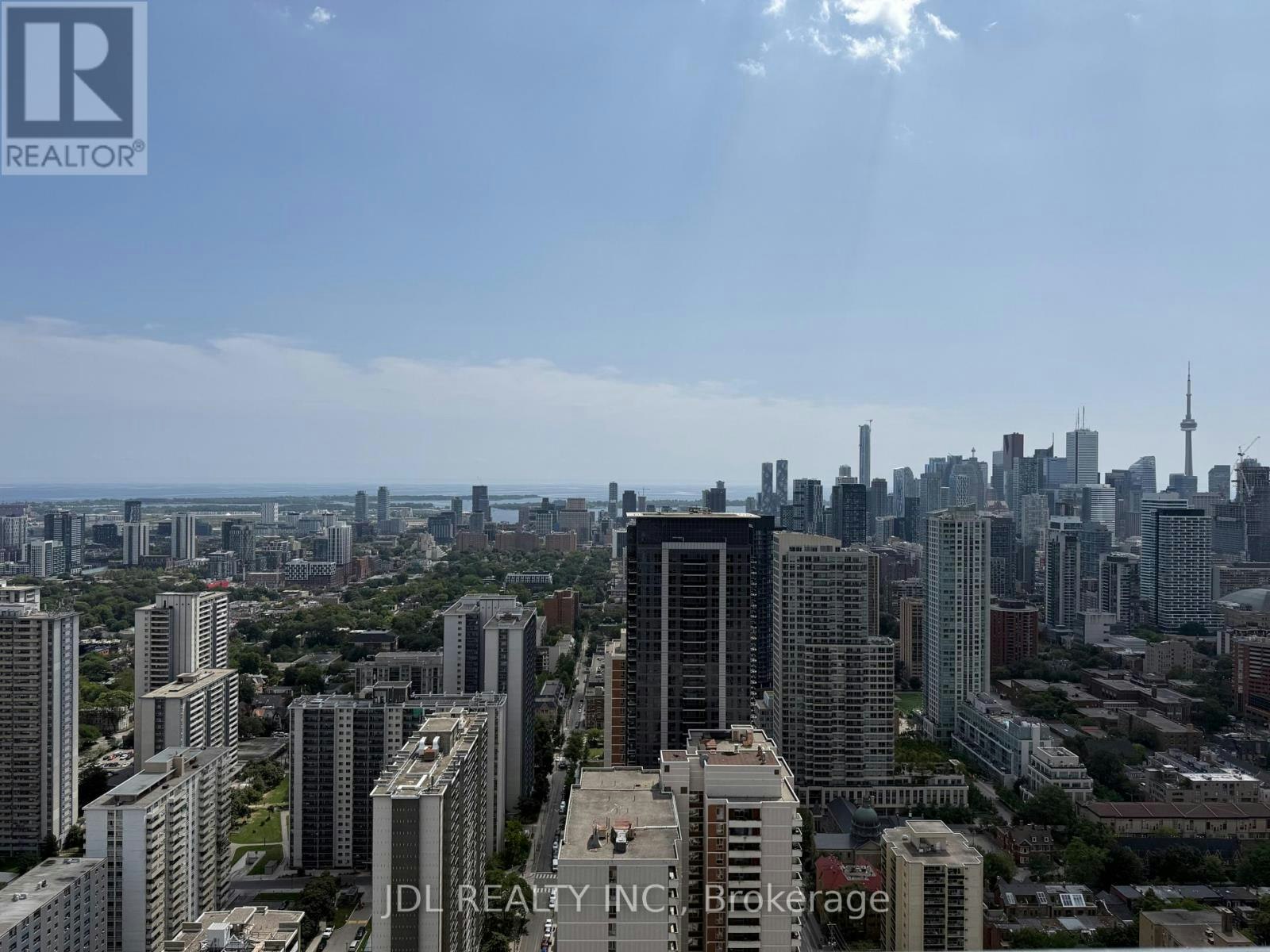 4810-609 Sherbourne Street, Toronto, ON, M4X 0A4 - 19