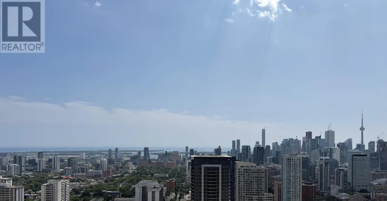 4810-609 Sherbourne Street, Toronto, ON, M4X 0A4 - 19