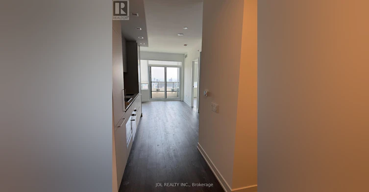 4810-609 Sherbourne Street, Toronto, ON, M4X 0A4 - 9