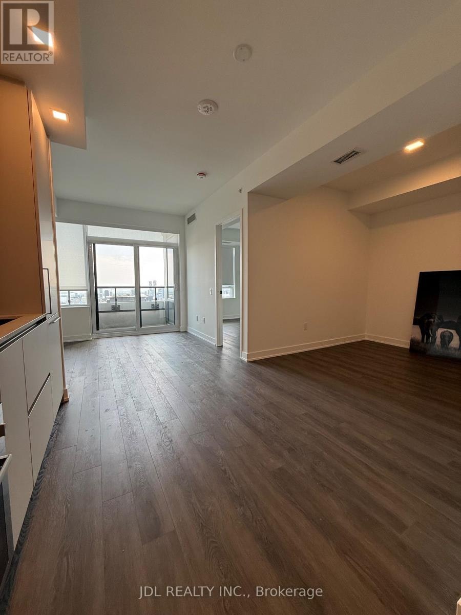 4810-609 Sherbourne Street, Toronto, ON, M4X 0A4 - 11