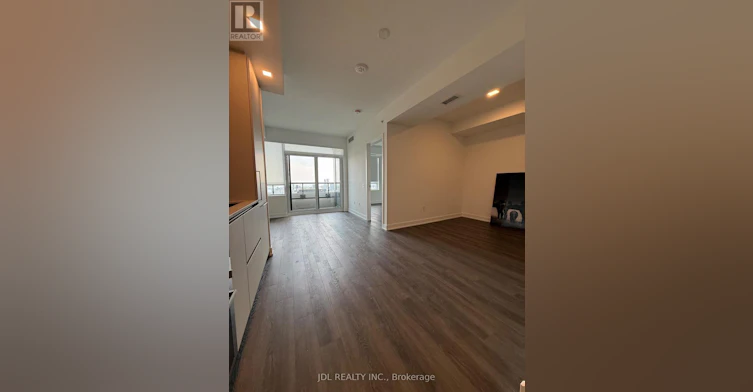 4810-609 Sherbourne Street, Toronto, ON, M4X 0A4 - 11
