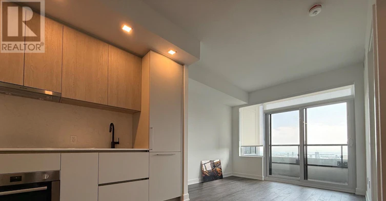 4810-609 Sherbourne Street, Toronto, ON, M4X 0A4 - 8