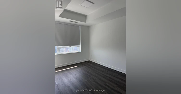 4810-609 Sherbourne Street, Toronto, ON, M4X 0A4 - 16