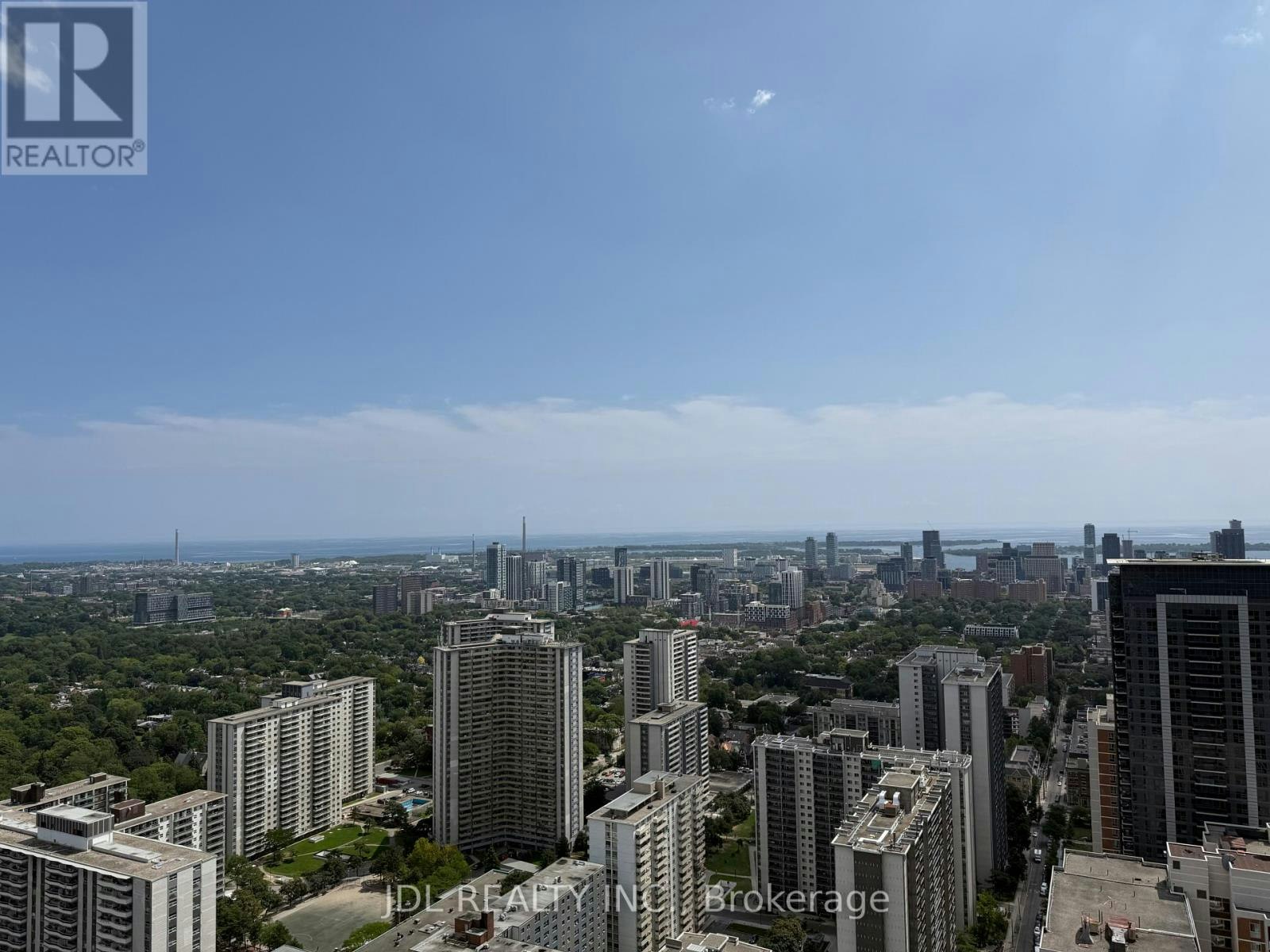 4810-609 Sherbourne Street, Toronto, ON, M4X 0A4 - 21