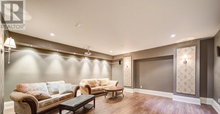 154 Munro Boulevard, Toronto, ON, M2P 1C8 - 41