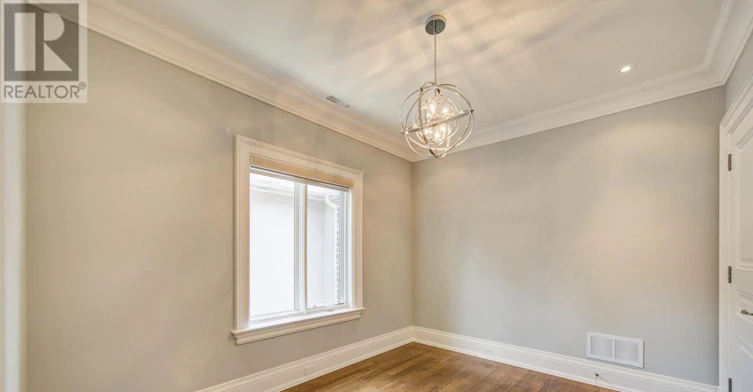 154 Munro Boulevard, Toronto, ON, M2P 1C8 - 20