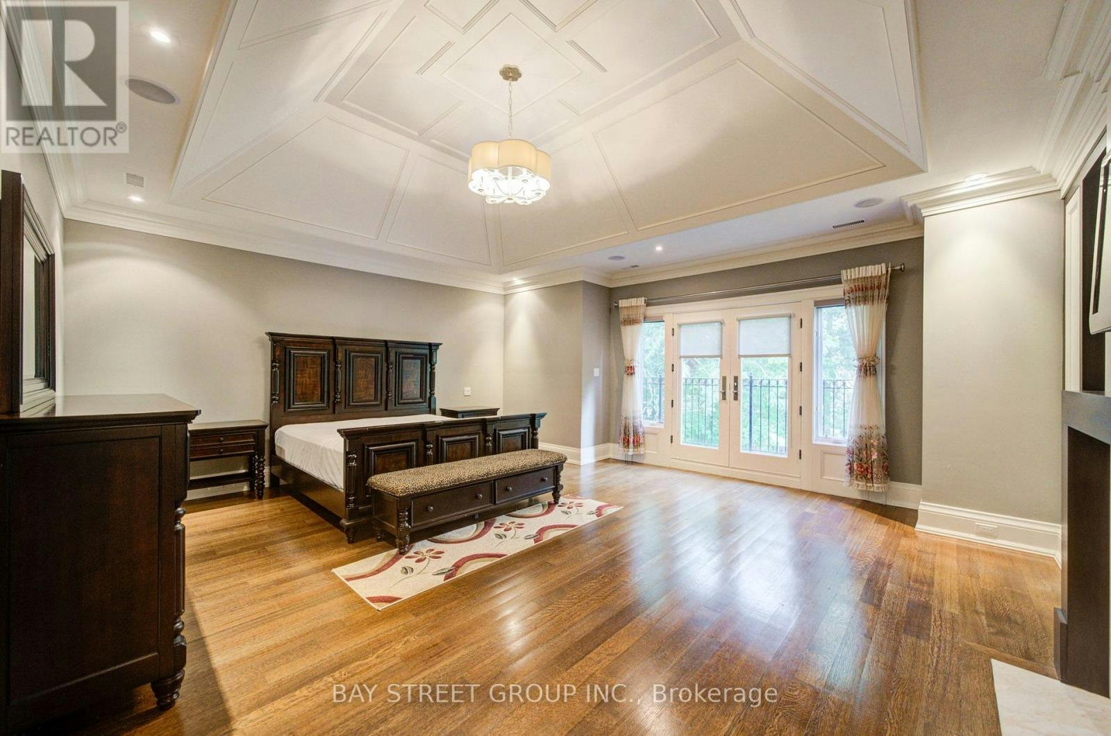 154 Munro Boulevard, Toronto, ON, M2P 1C8 - 30