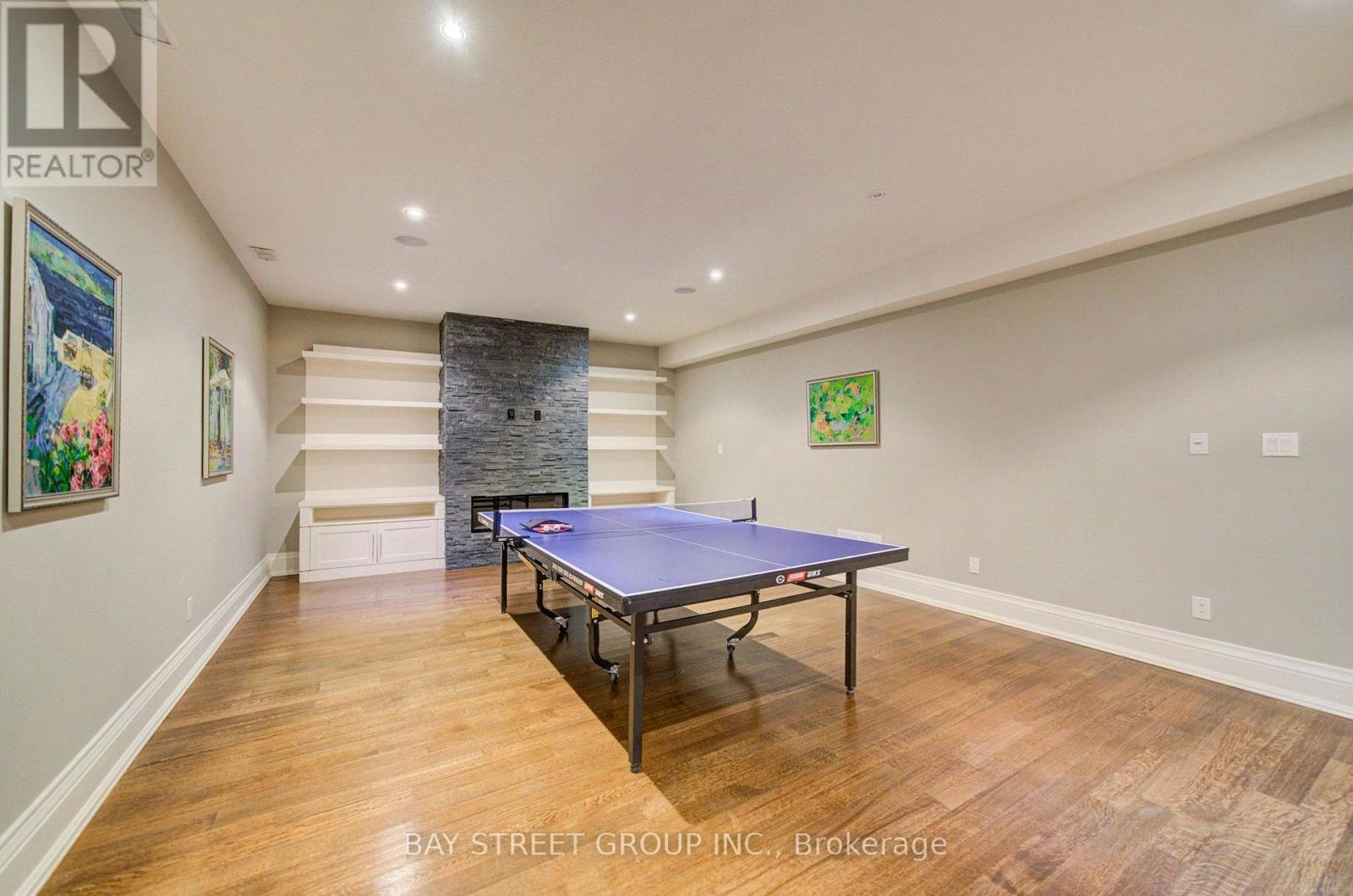 154 Munro Boulevard, Toronto, ON, M2P 1C8 - 46