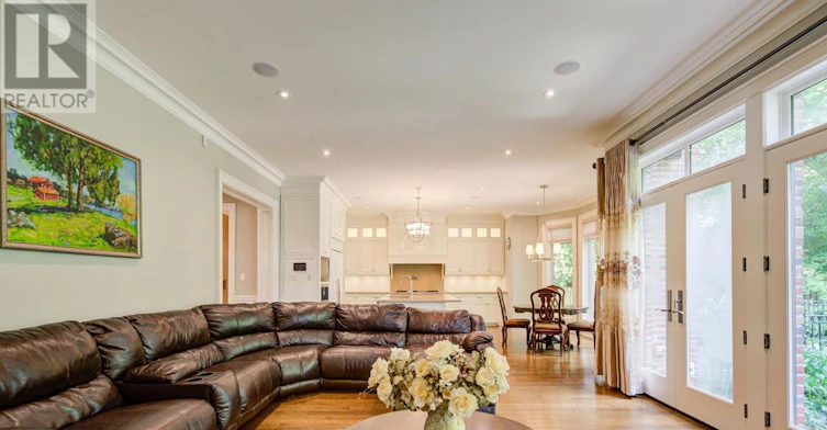 154 Munro Boulevard, Toronto, ON, M2P 1C8 - 18