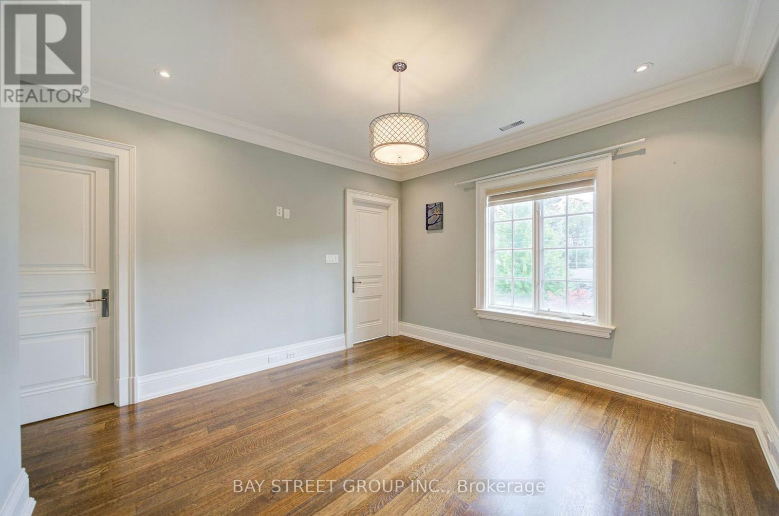 154 Munro Boulevard, Toronto, ON, M2P 1C8 - 27