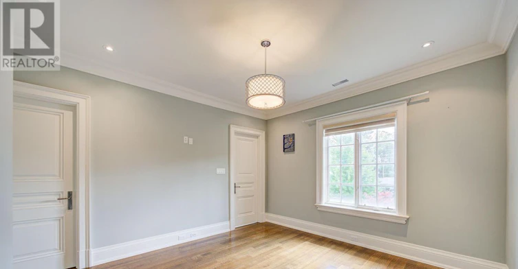 154 Munro Boulevard, Toronto, ON, M2P 1C8 - 27