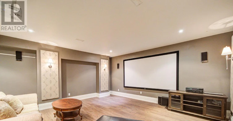 154 Munro Boulevard, Toronto, ON, M2P 1C8 - 42