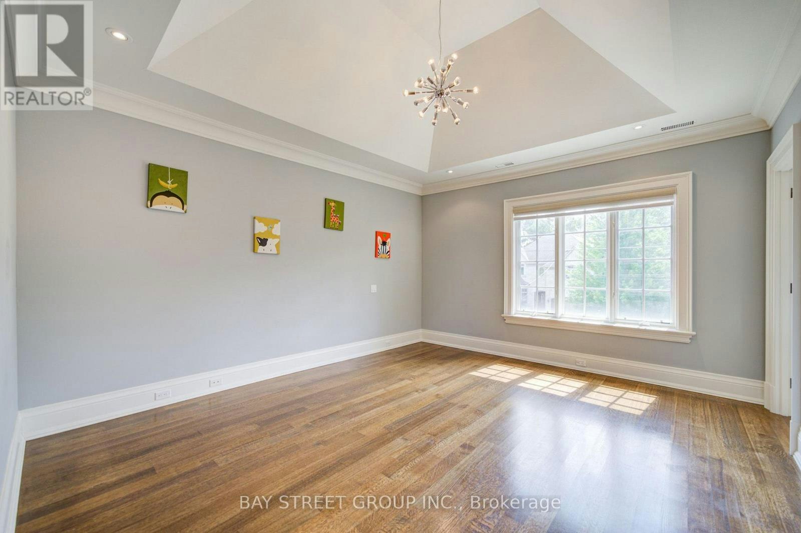 154 Munro Boulevard, Toronto, ON, M2P 1C8 - 23