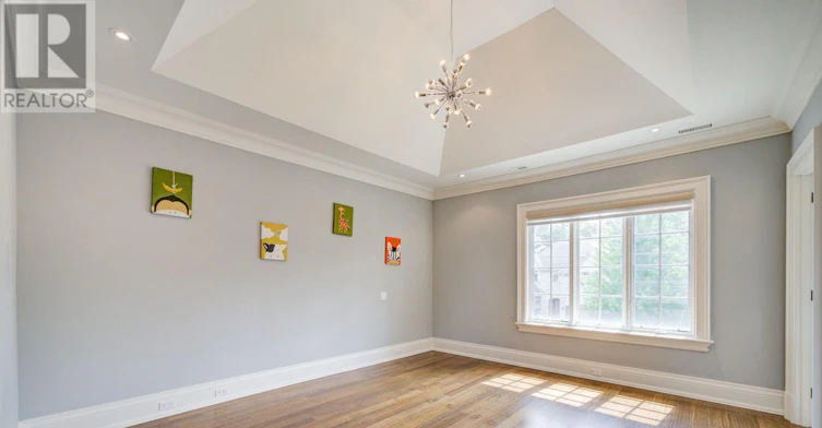154 Munro Boulevard, Toronto, ON, M2P 1C8 - 23