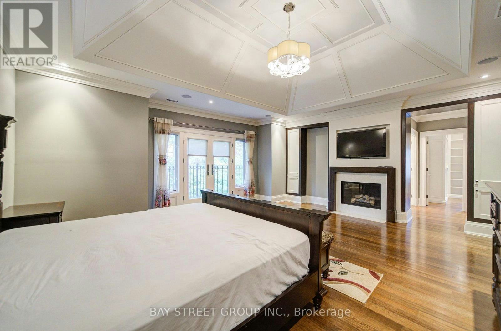 154 Munro Boulevard, Toronto, ON, M2P 1C8 - 31