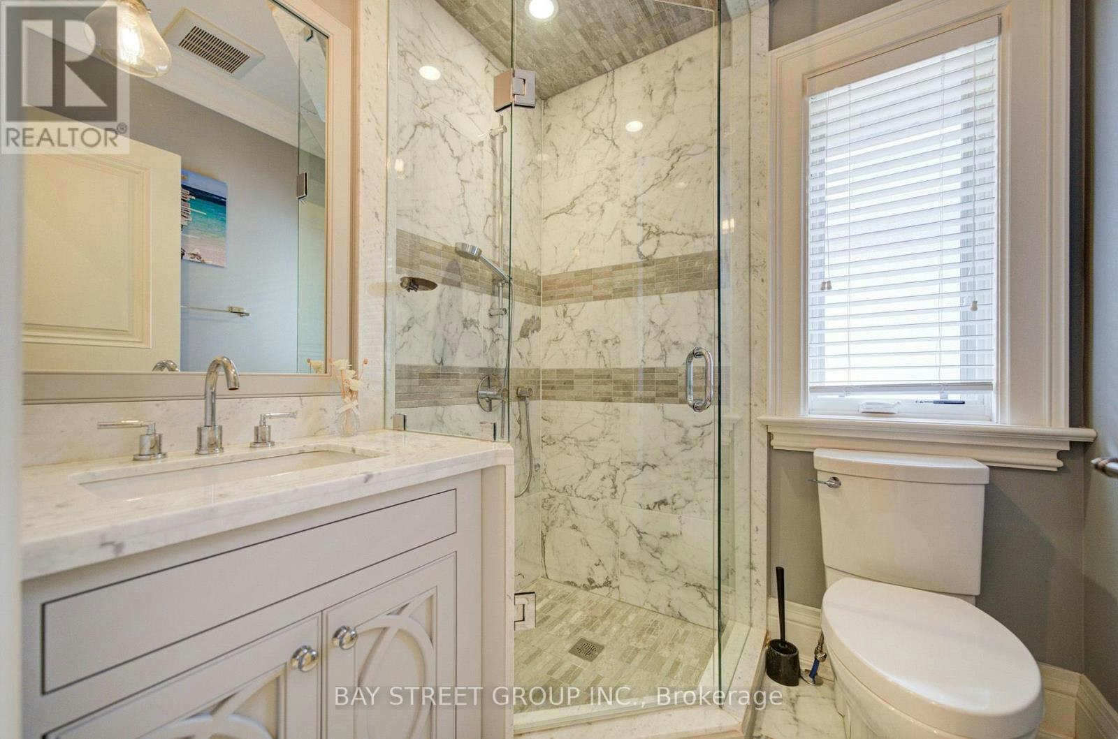 154 Munro Boulevard, Toronto, ON, M2P 1C8 - 22