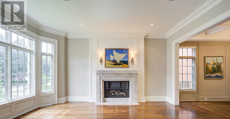 154 Munro Boulevard, Toronto, ON, M2P 1C8 - 5