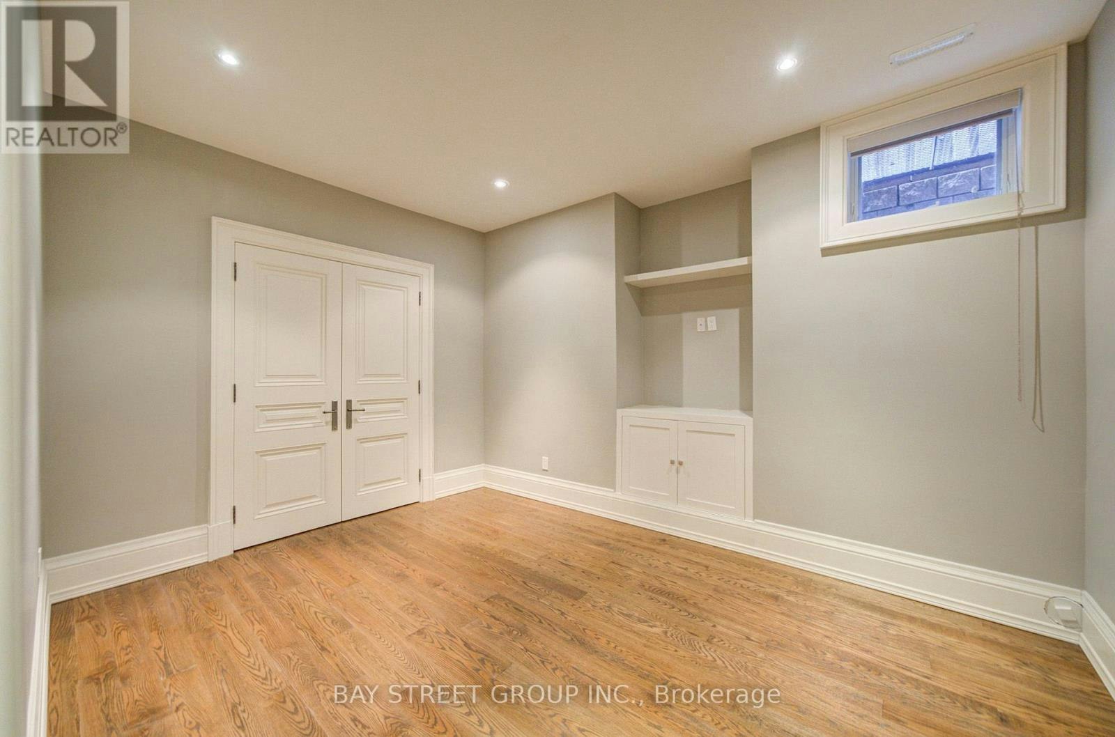 154 Munro Boulevard, Toronto, ON, M2P 1C8 - 39