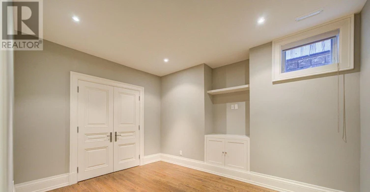 154 Munro Boulevard, Toronto, ON, M2P 1C8 - 39