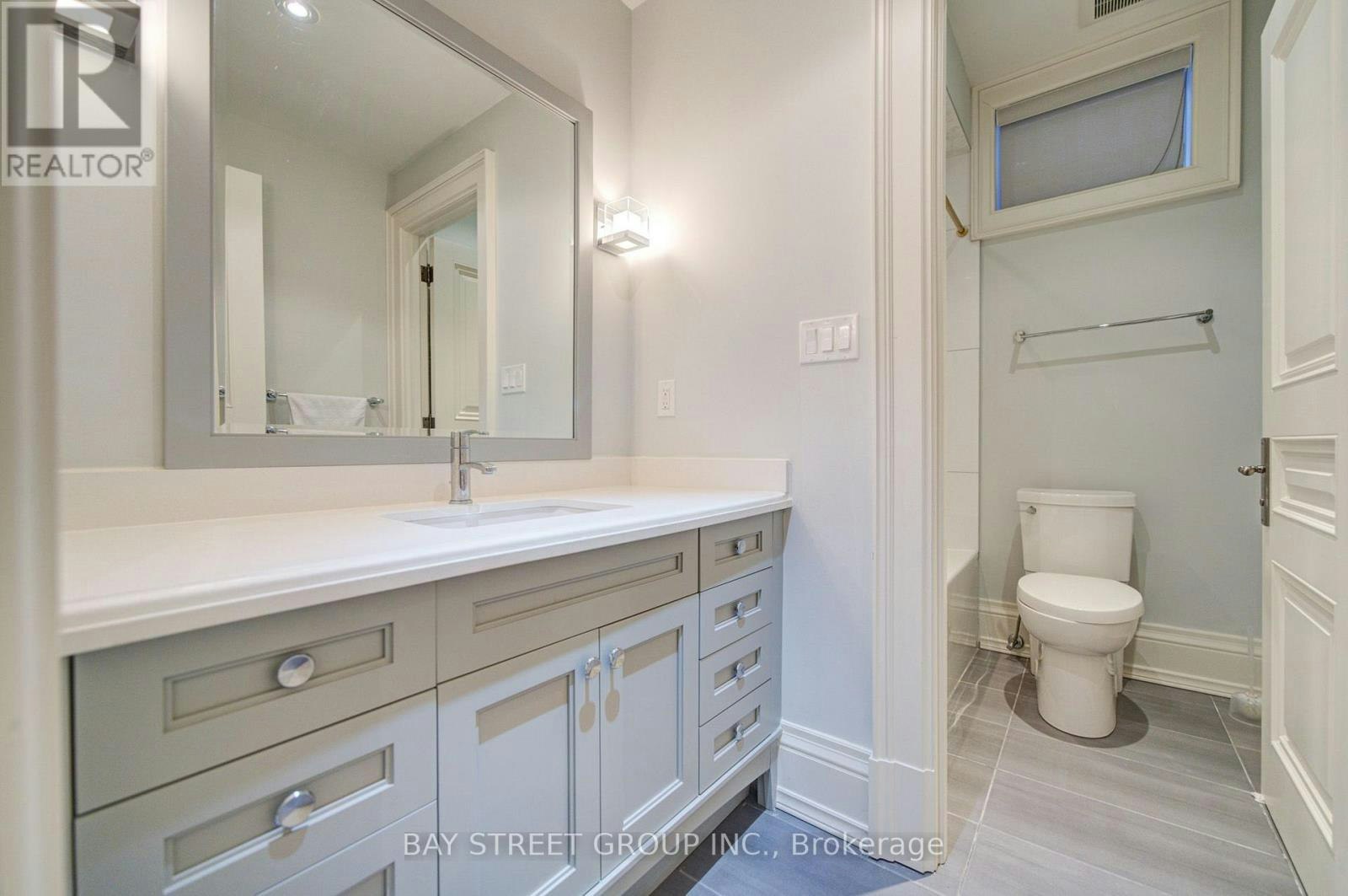 154 Munro Boulevard, Toronto, ON, M2P 1C8 - 38