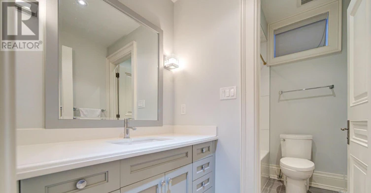 154 Munro Boulevard, Toronto, ON, M2P 1C8 - 38