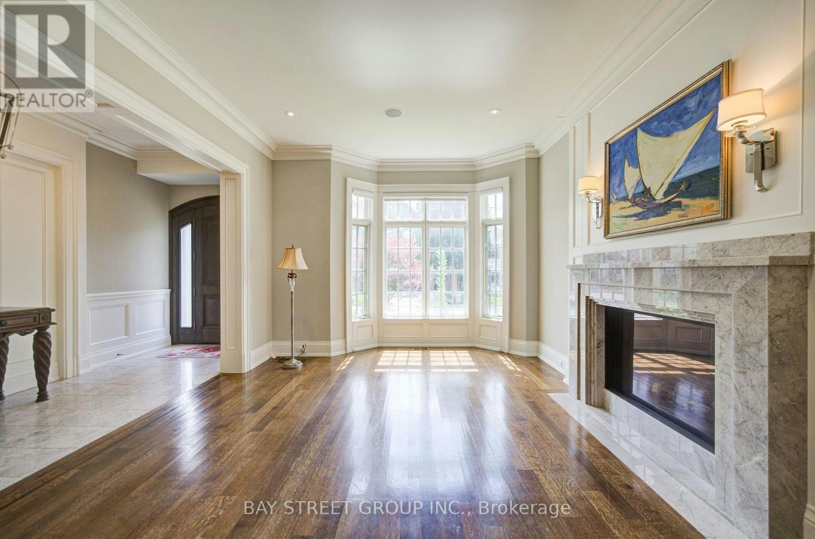 154 Munro Boulevard, Toronto, ON, M2P 1C8 - 6