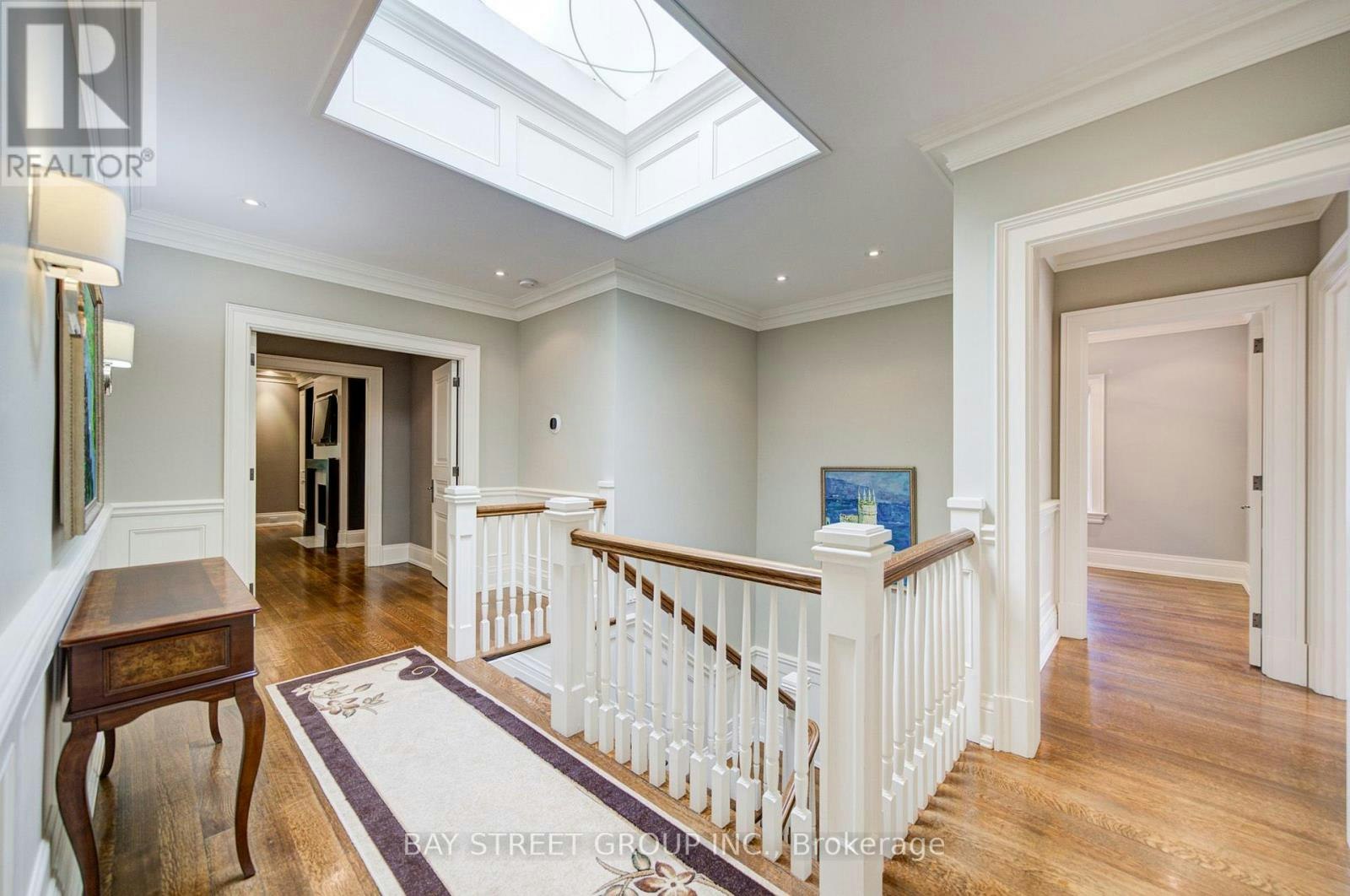 154 Munro Boulevard, Toronto, ON, M2P 1C8 - 19