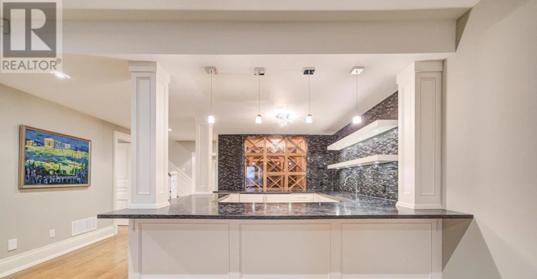 154 Munro Boulevard, Toronto, ON, M2P 1C8 - 44