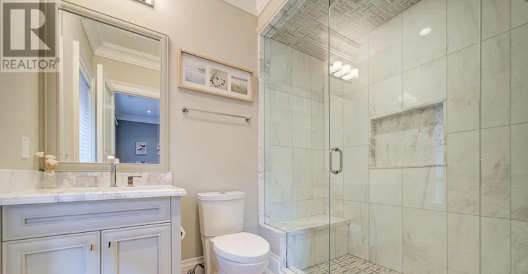 154 Munro Boulevard, Toronto, ON, M2P 1C8 - 28