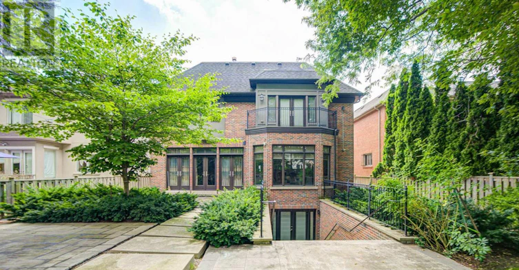 154 Munro Boulevard, Toronto, ON, M2P 1C8 - 50