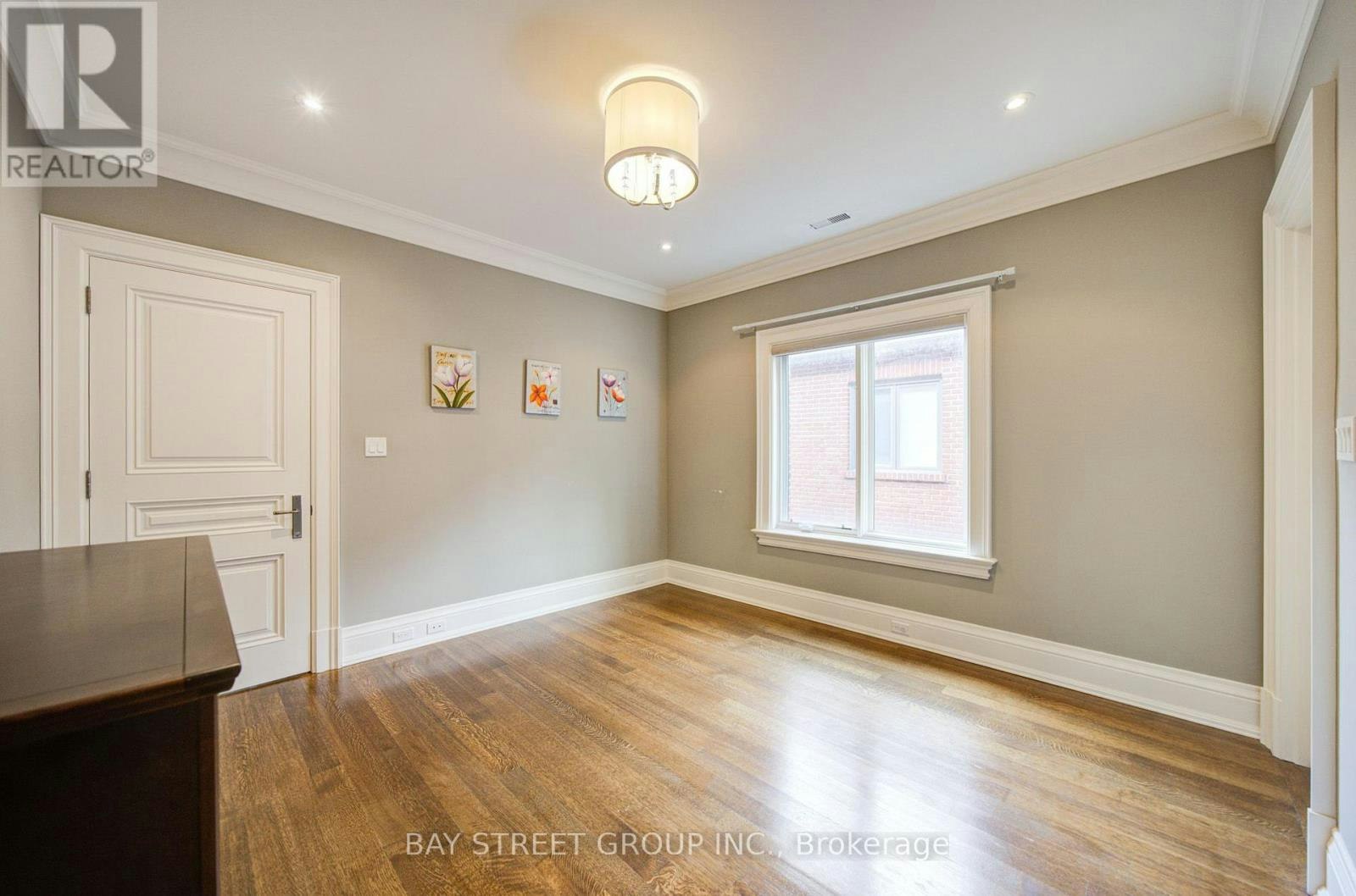154 Munro Boulevard, Toronto, ON, M2P 1C8 - 29